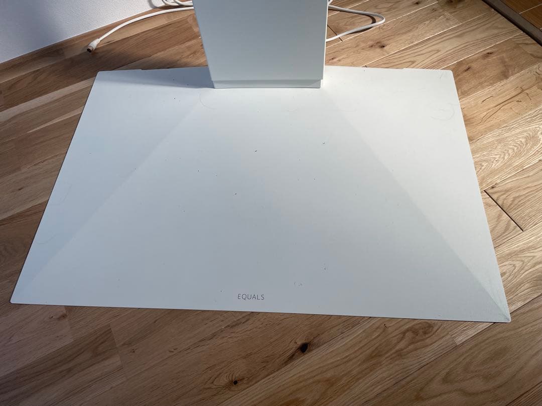 WALL V3 HIGH TYPE テレビ台