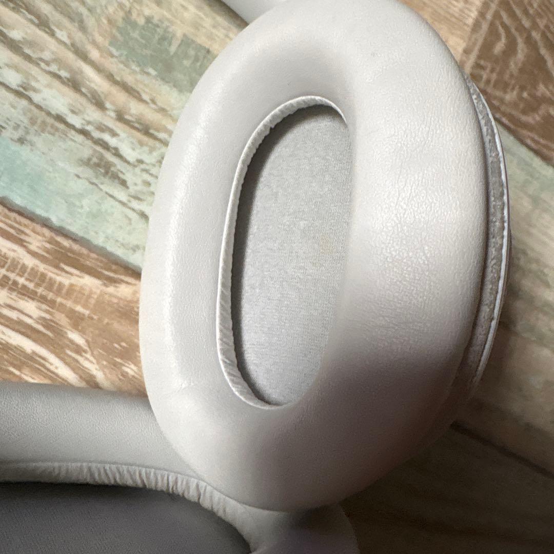 ワイヤレスヘッドホン オーバーイヤーSONY WH-CH720N WC ホワイト