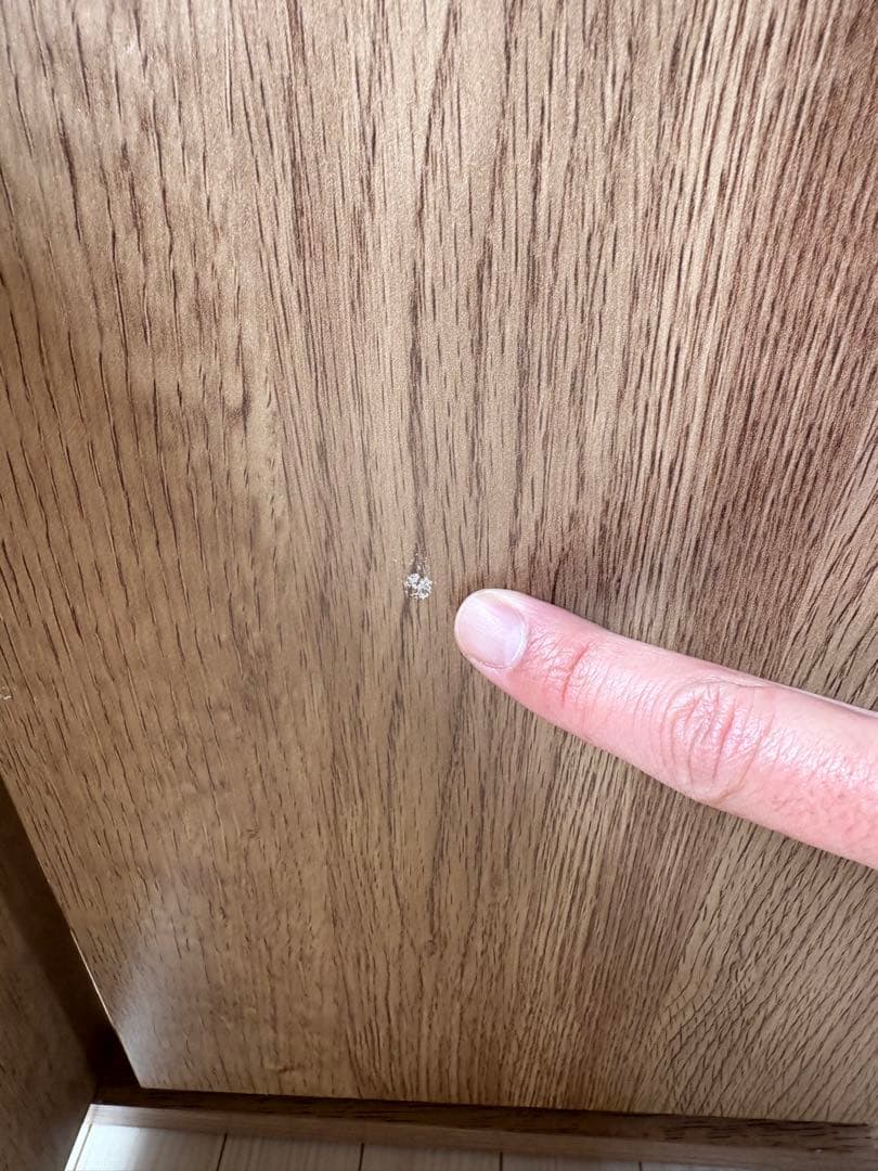 伸縮式キッチンカウンター 食器棚 LOWYA 組み立て済にて配送