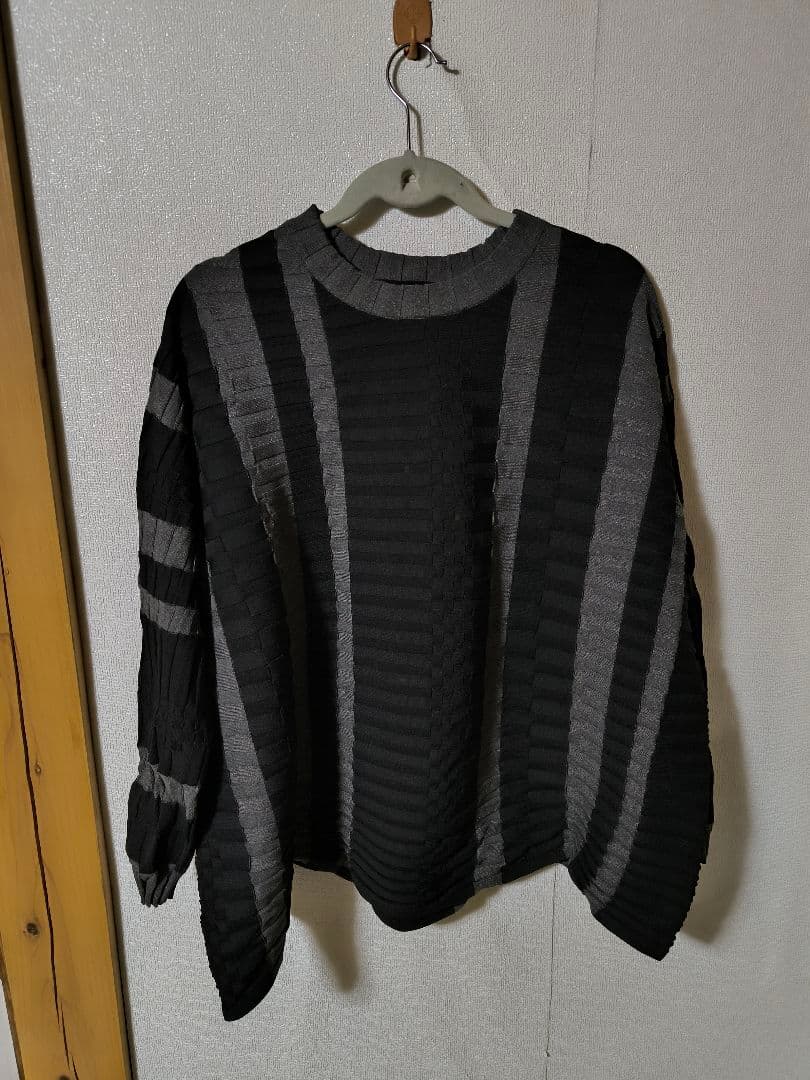 osmosis まとめ売り8着