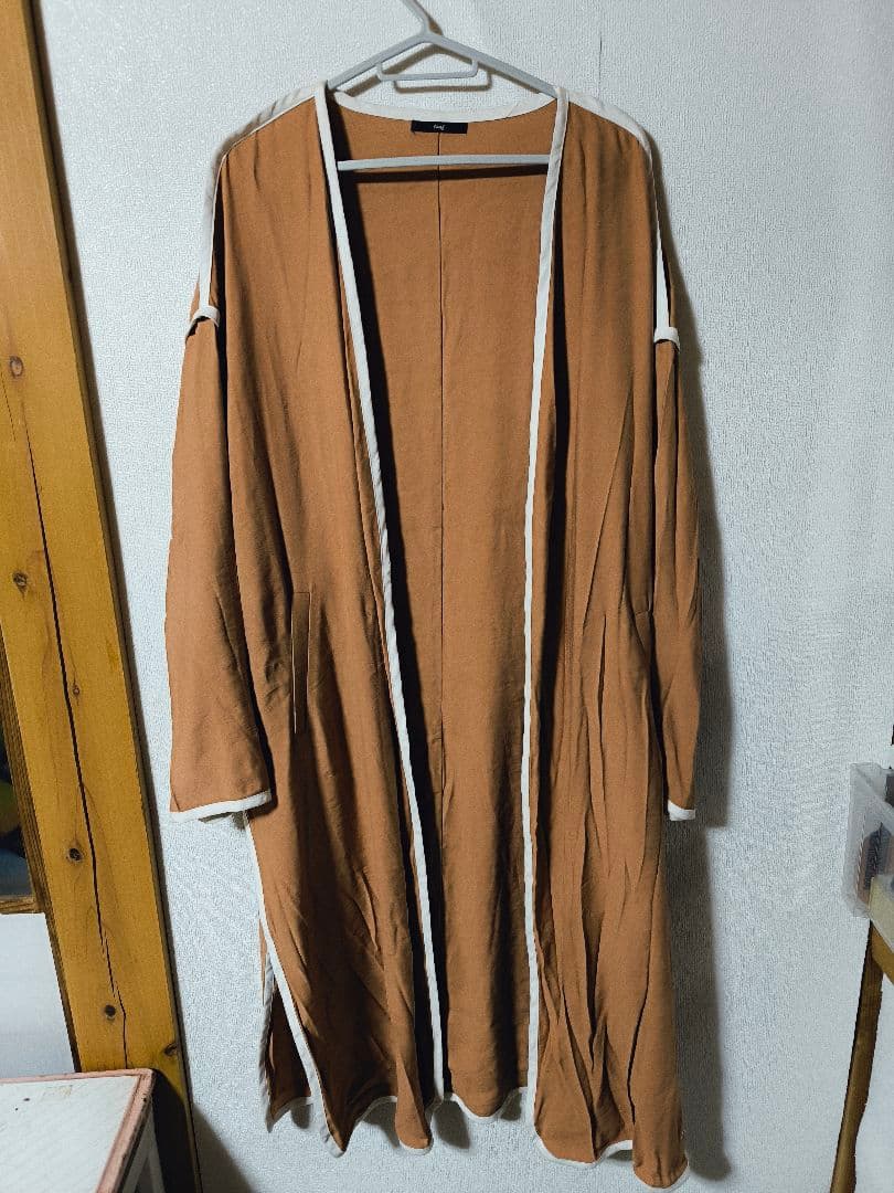 osmosis まとめ売り8着