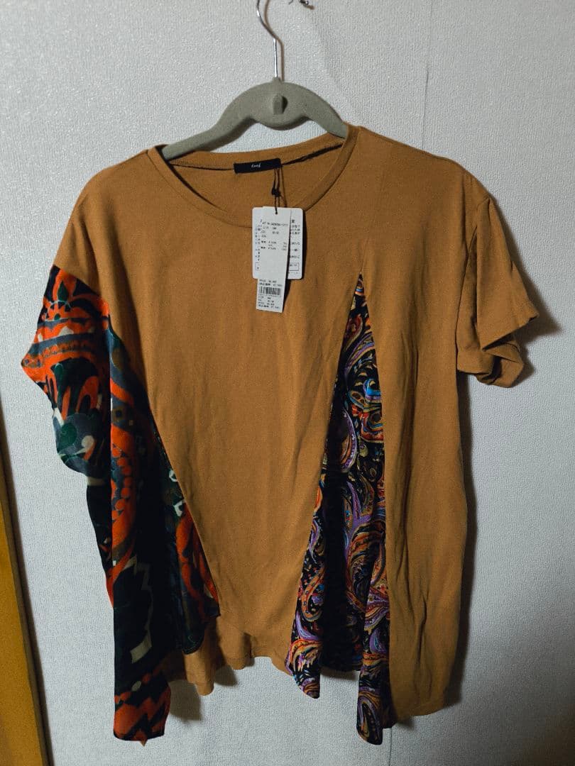 osmosis まとめ売り8着