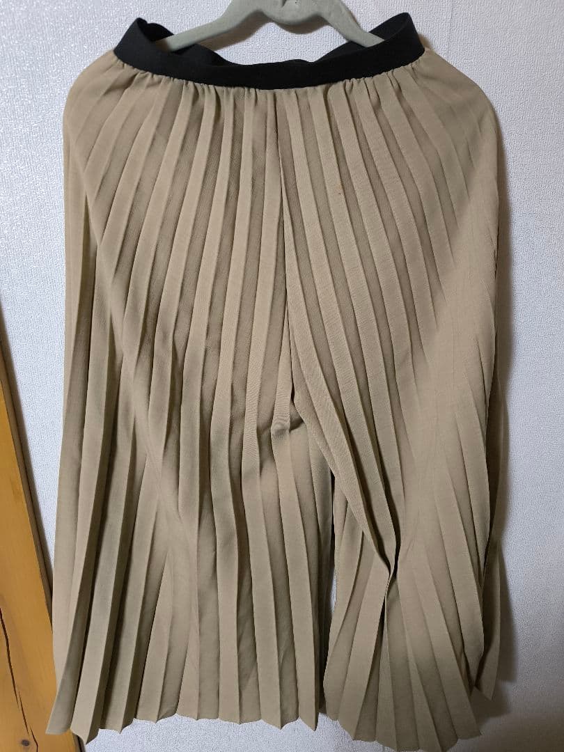 osmosis まとめ売り8着