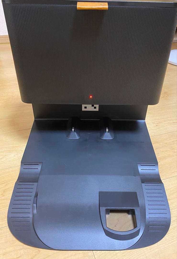 iRobot ルンバ Roomba J9+ ロボット掃除機