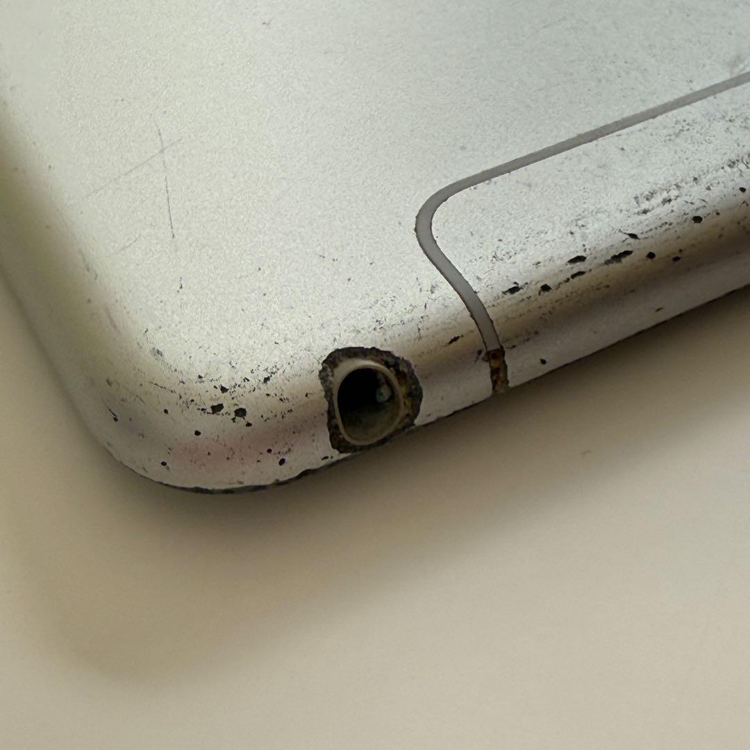 Apple iPad mini 5世代 Wi-Fi+Cellular 256GB