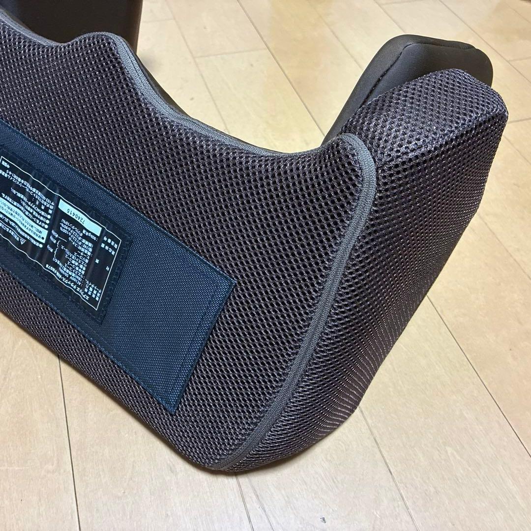 AIM-FN078 AirPlieDELUXE ポルトエアプリエデラックス