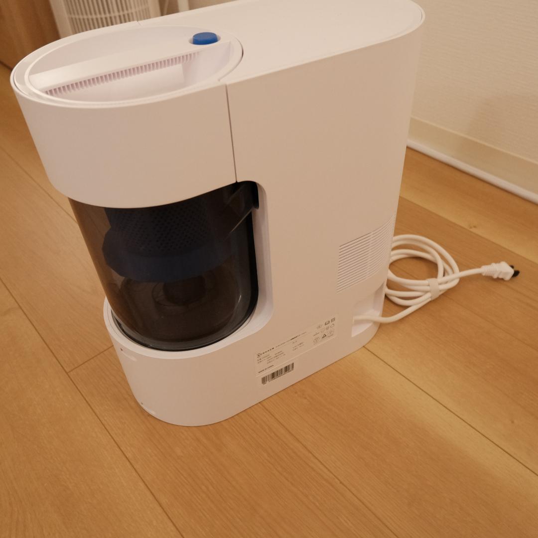 ECOVACS DEEBOT N20 PRO PLUS ホワイト