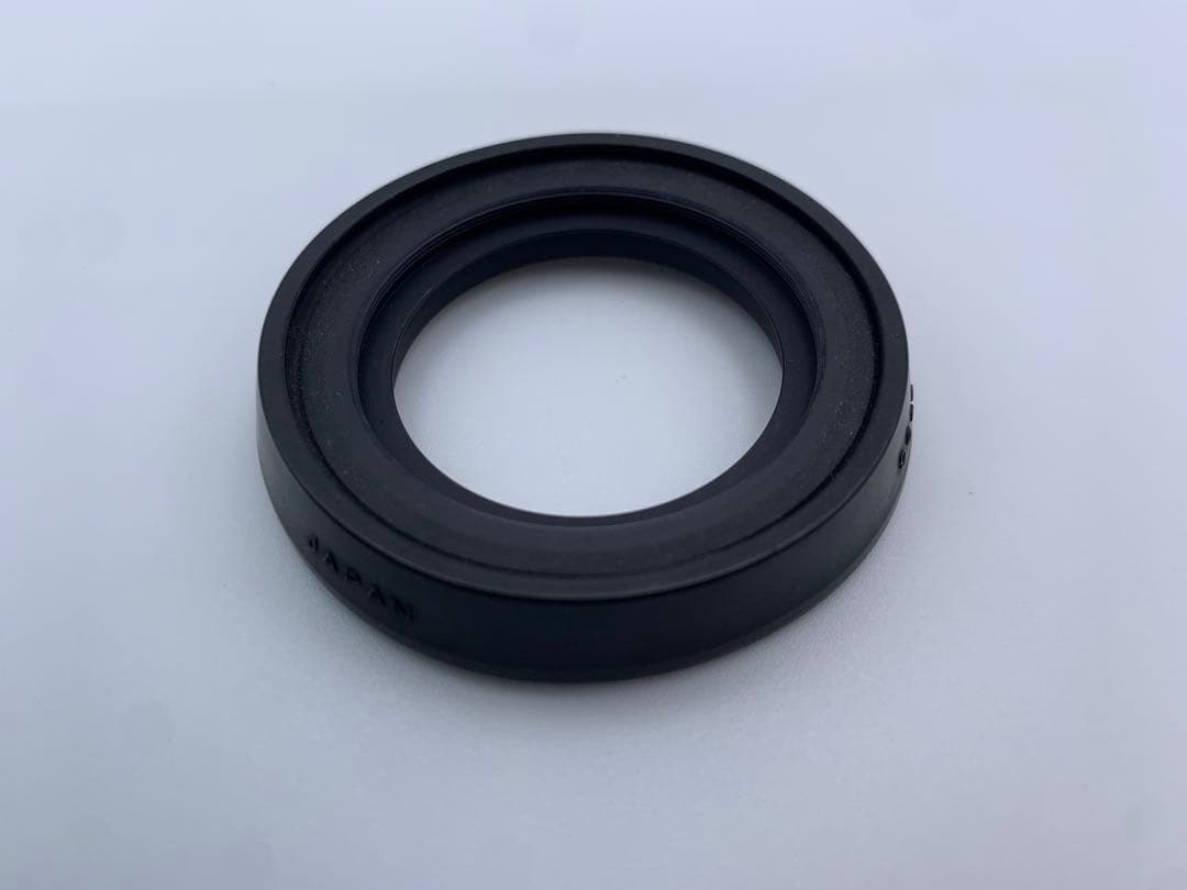 美品 ミノルタ Minolta M-Rokkor 90mm F4 レンズ