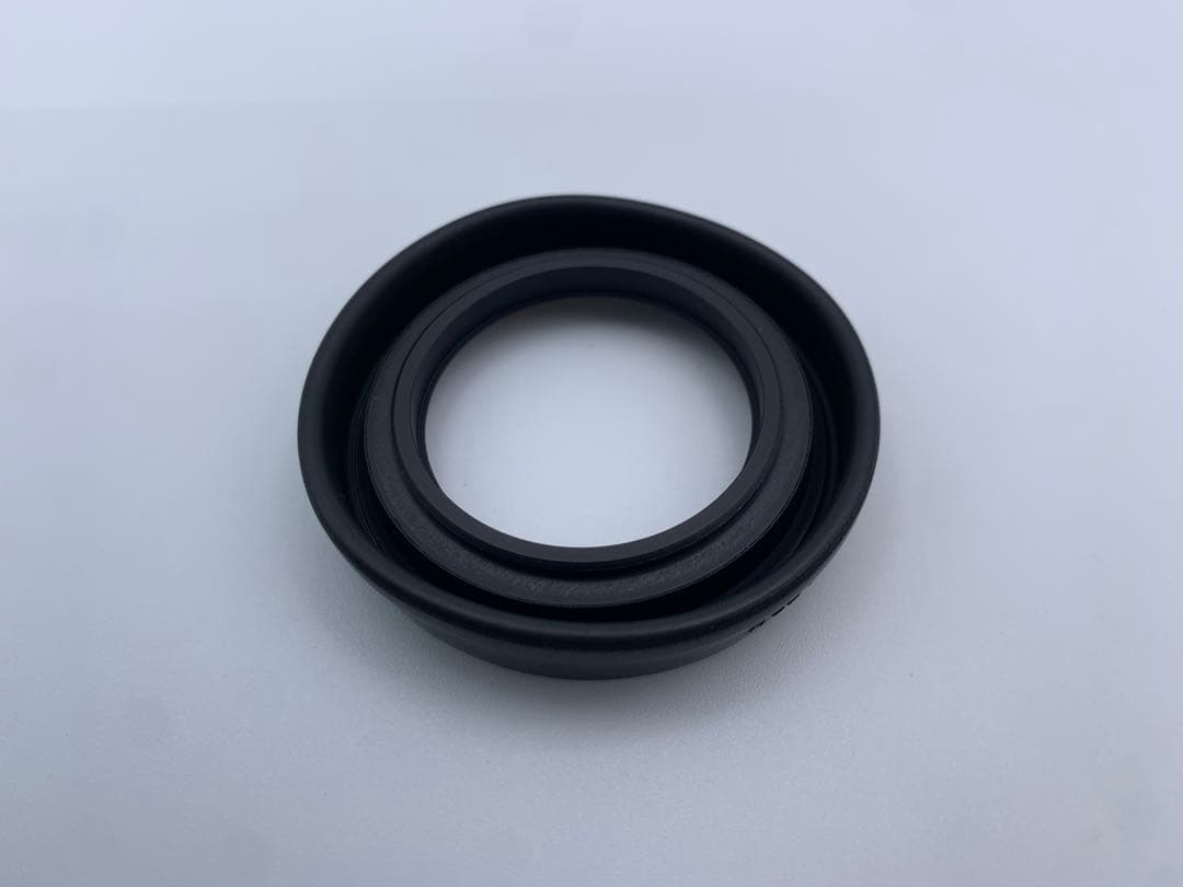 美品 ミノルタ Minolta M-Rokkor 90mm F4 レンズ