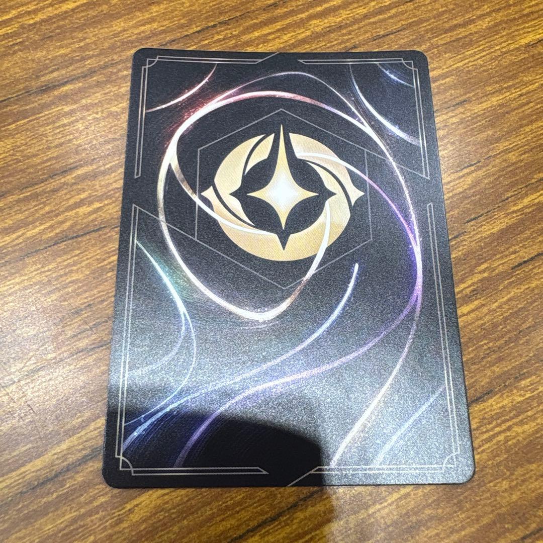 エルサ 氷をつくりし者　プロモ ディズニーロルカナ ロルカナチャレンジ