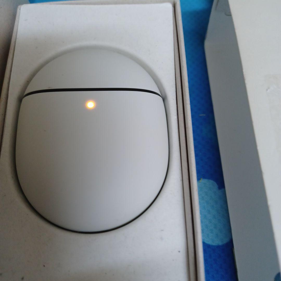 イヤホン Google Pixel Buds Pro 2