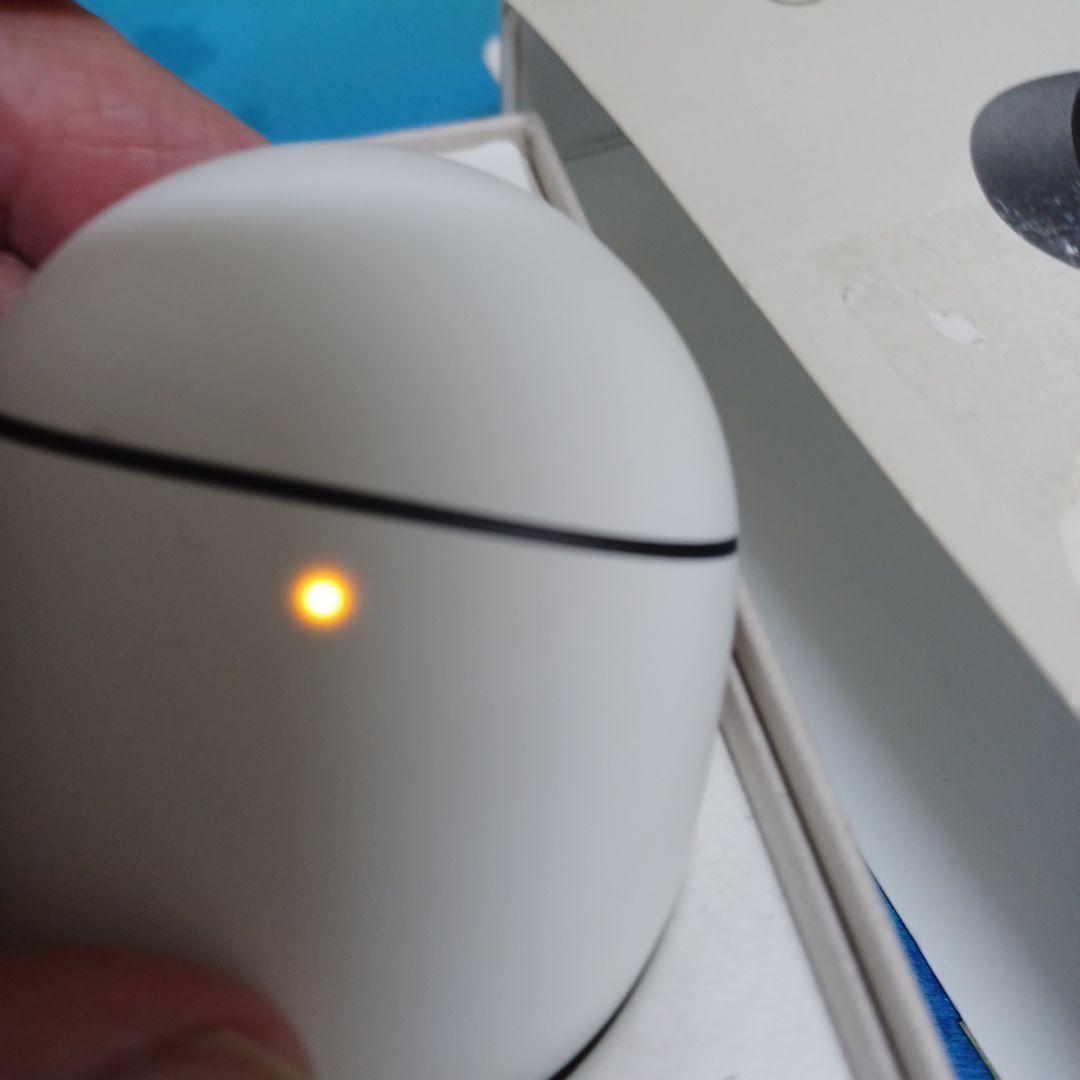 イヤホン Google Pixel Buds Pro 2