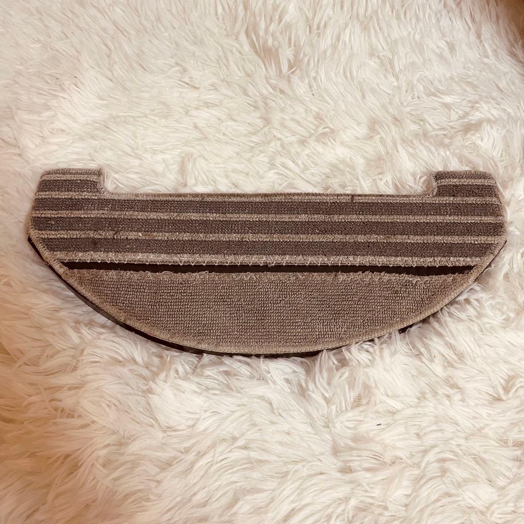 Proscenic プロセニックロボット掃除機M8 Pro