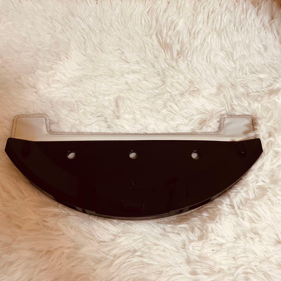 Proscenic プロセニックロボット掃除機M8 Pro