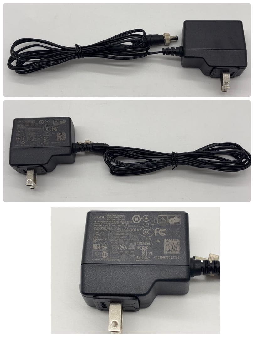 Blackmagic Design ライブスイッチャー ATEM Mini