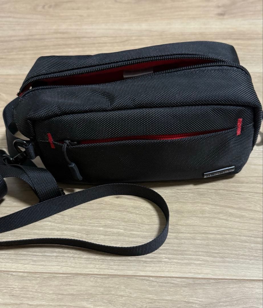 【あきさん専用】SONY ZV-E10 ミラーレス一眼カメラ SDカード付き