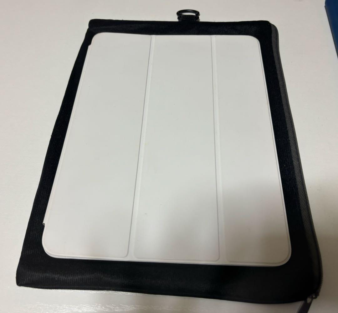 Apple iPad Air 256GB+ Pencil + 純正カバー