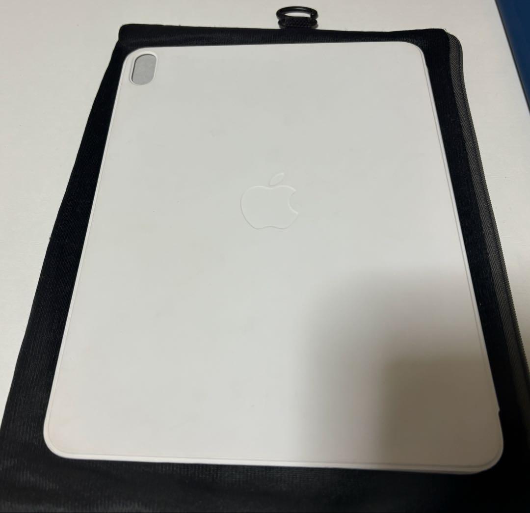 Apple iPad Air 256GB+ Pencil + 純正カバー