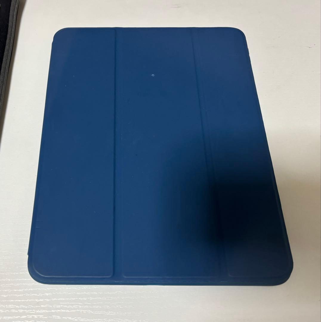 Apple iPad Air 256GB+ Pencil + 純正カバー