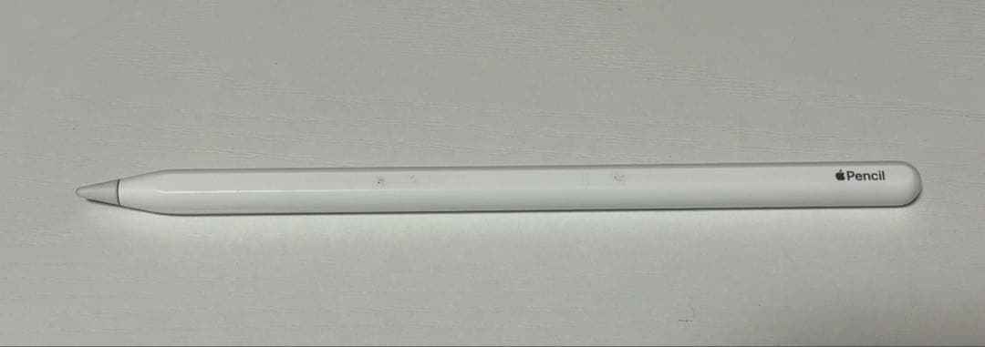 Apple iPad Air 256GB+ Pencil + 純正カバー