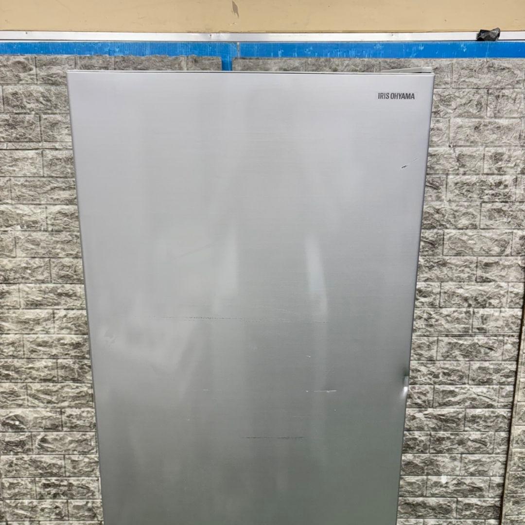 419 冷蔵庫　大型　200L～300L　右開き　大人気　小型　一人暮らし　格安