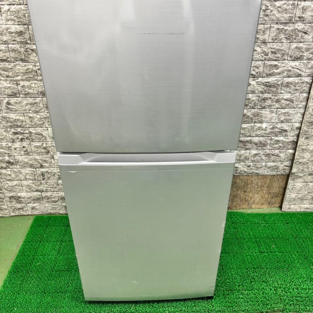 419 冷蔵庫　大型　200L～300L　右開き　大人気　小型　一人暮らし　格安