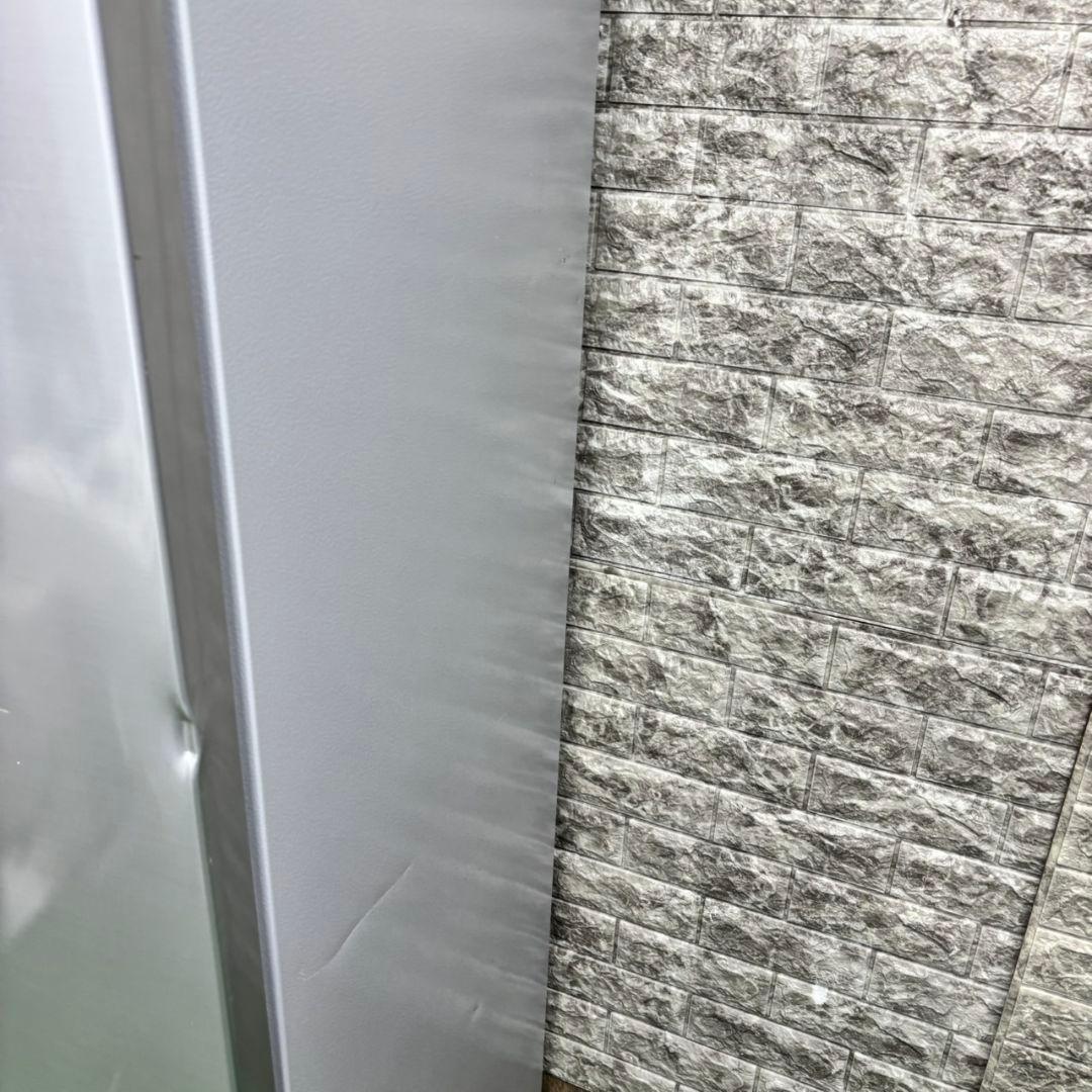 419 冷蔵庫　大型　200L～300L　右開き　大人気　小型　一人暮らし　格安