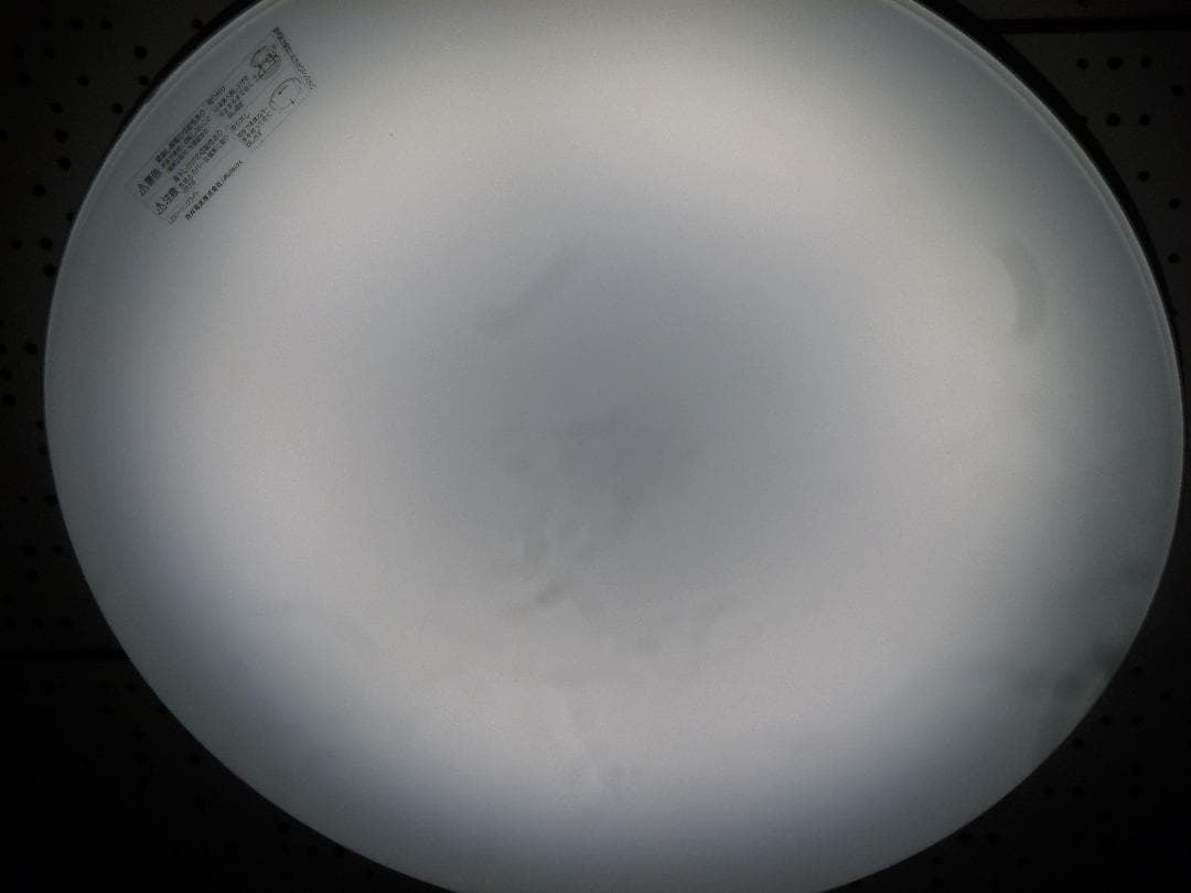 動作確認済み LUMIX デジカメ Panasonic DMC-FX700-S