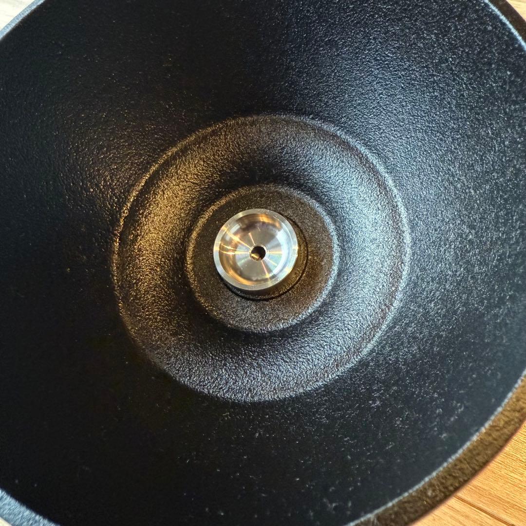 Zebrang アウトドアキャンプに最適　飯盒炊飯器