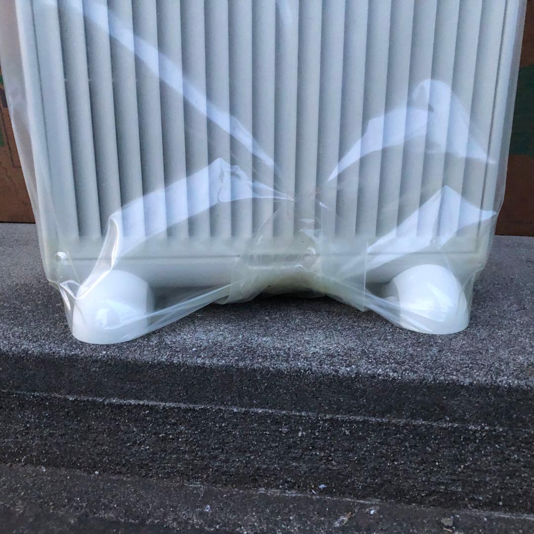 アウェイ 空気清浄機 E-2526-J Amway