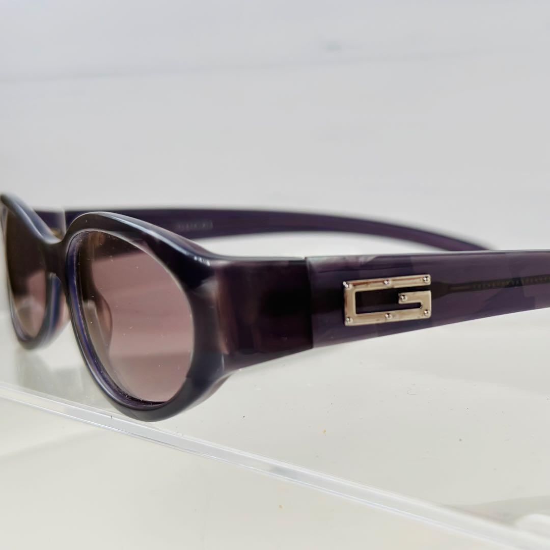 【期間限定値下げ】GUCCI グッチ サングラス　GG2522/S カラーレンズ