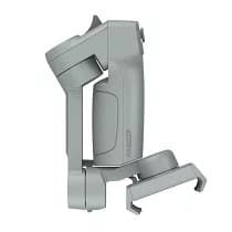 MOZA スマホジンバル Mini-MX MSG02