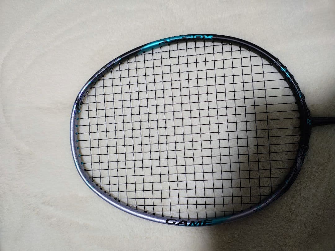 あいりんさん専用