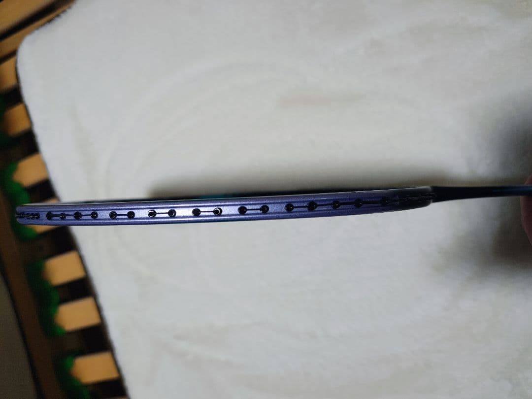 あいりんさん専用