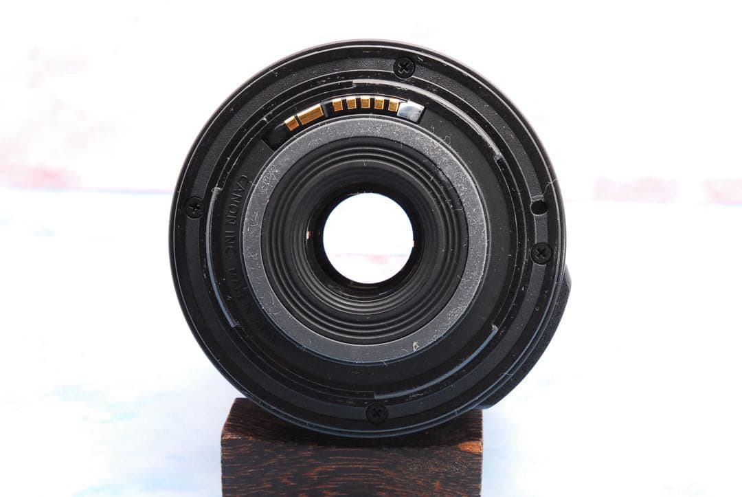 キャノン Kiss X5☆一眼レフカメラ☆カメラデビュー☆ブレずに簡単撮影