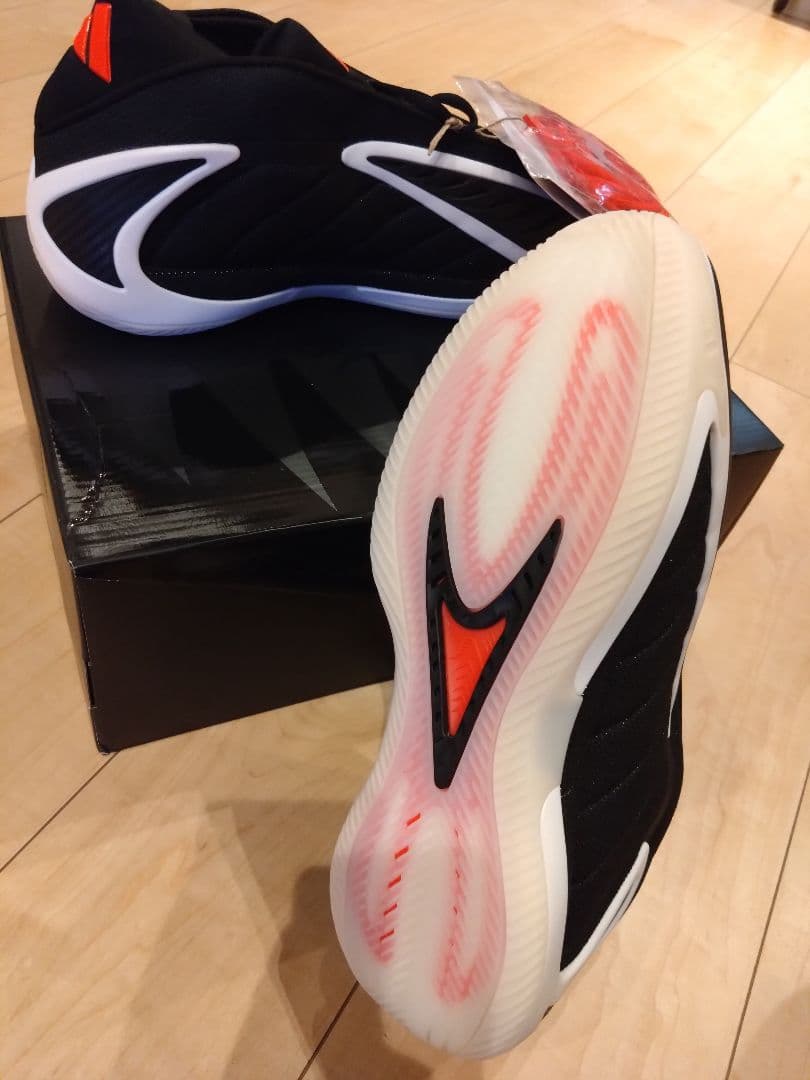 adidas AE2　ae2 ym_Krr