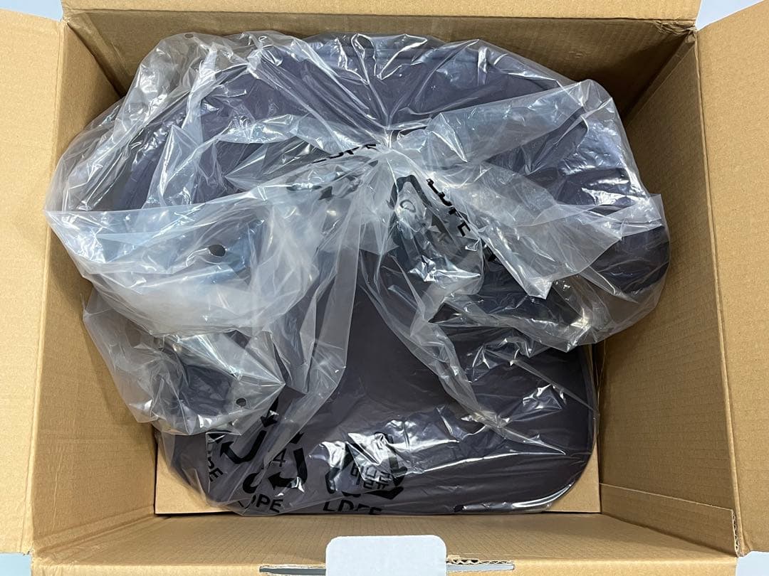 MTG Style SMART スタイルスマート 骨盤 サポート ブラウン