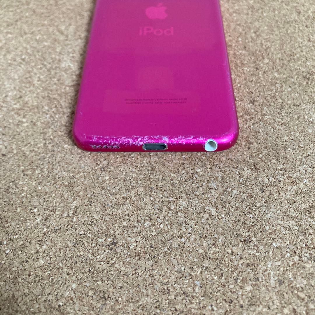 300【早い者勝ち】iPod Touch7 第7世代 32GB WIFIモデル☆