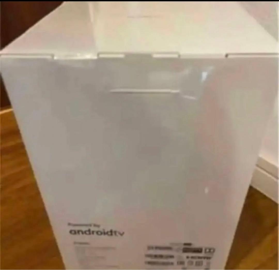 限定XGIMI MOGO PRO PLUS+専用収納ケース+スタンド3点セット