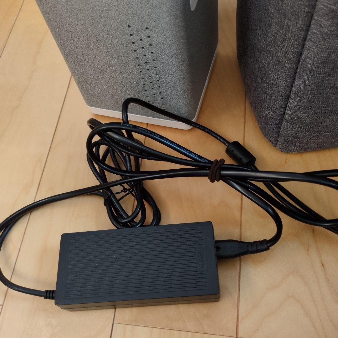 ake、高濃度水素発生器（水素ガス吸入器)オススメ！