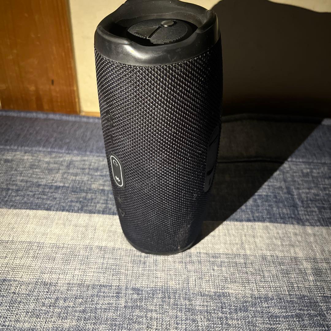 スピーカー・ウーファー JBL CHARGE5