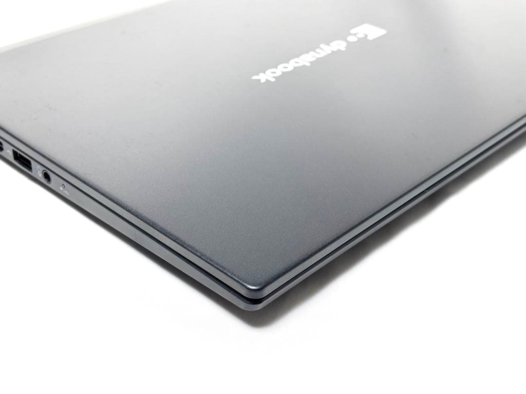 dynabook G83KW Core i5 SSD512GB メモリ16GB