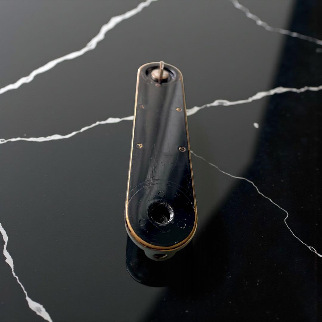 【OH済票付】ライカD IIIブラック