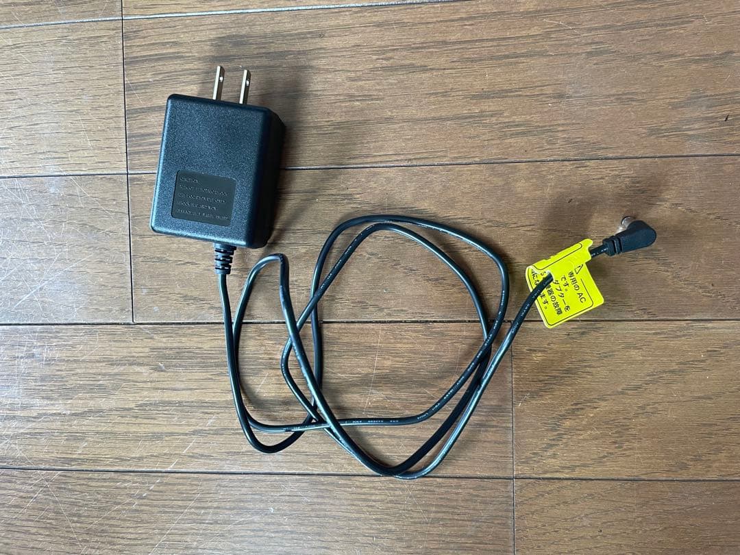 REALIZE スリムビューティー EMS機器