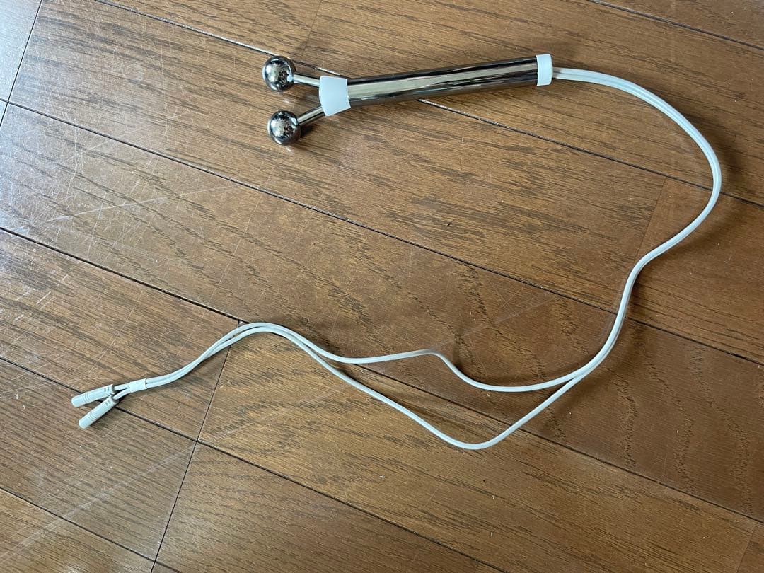 REALIZE スリムビューティー EMS機器