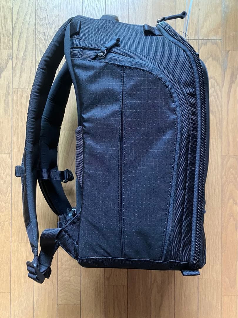 シンクタンクフォト ウォーカープロ24L ブラック