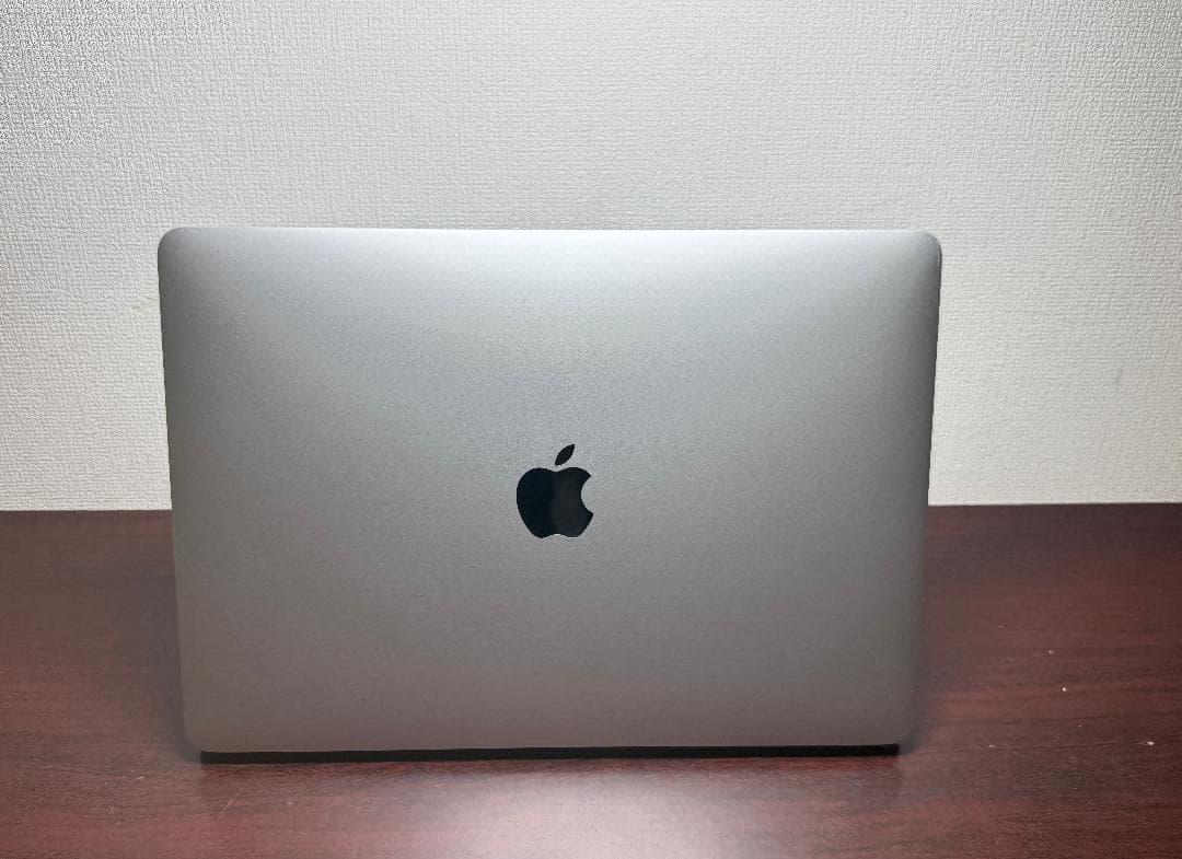 美品 MacBook Pro 2020 Core i5 16G SSD512G