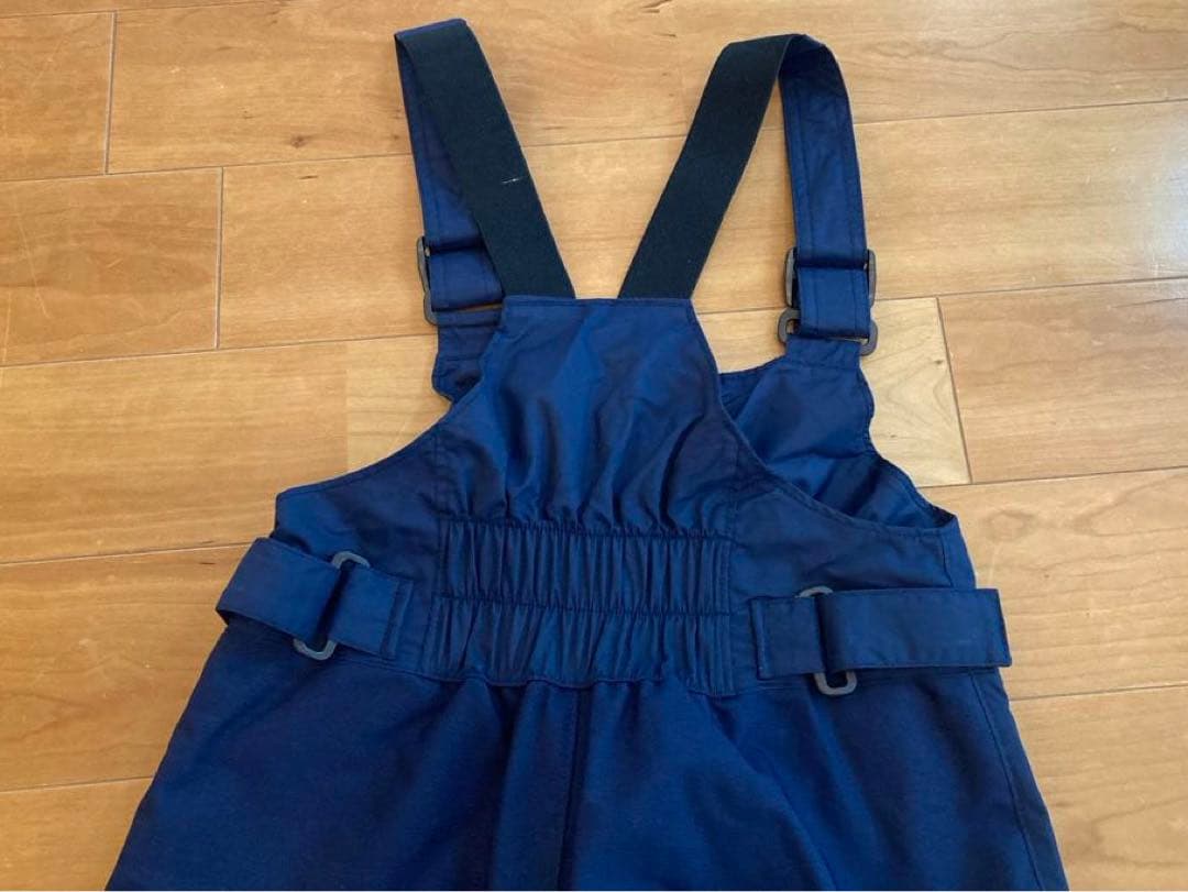 Columbiaコロンビア　 子ども用スキーウェア セット