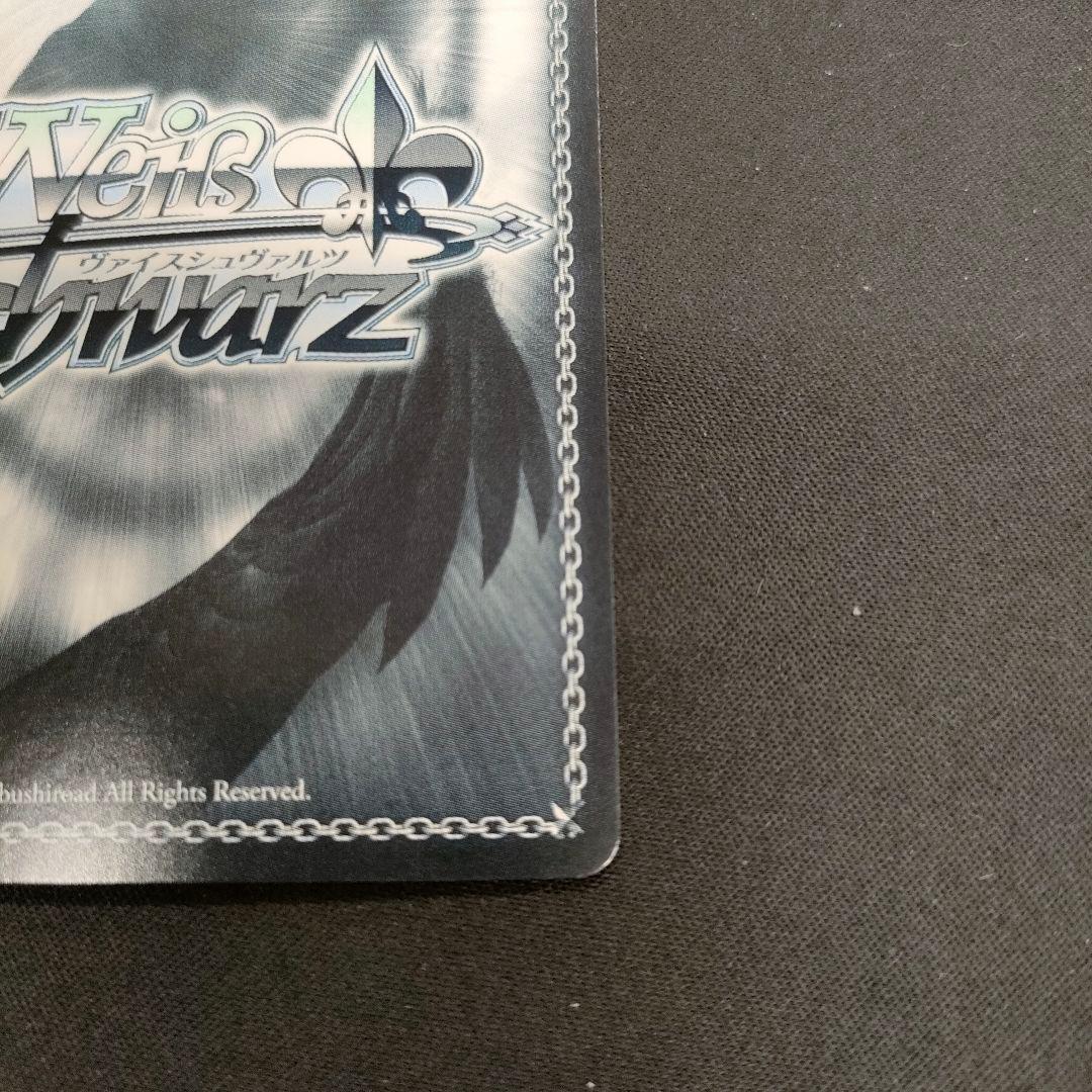 PR+　正しくないままで トゲナシトゲアリ