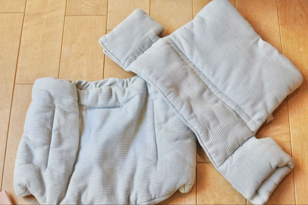 ストッケ ベビーセット トレイ